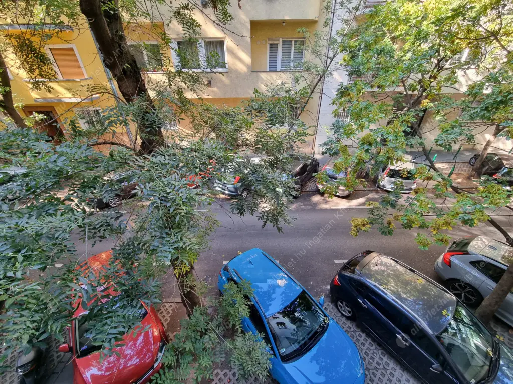 Kiadó albérlet 300000 Ft/hó áron: Budapest, II. kerület  Kandó Kálmán  utca . Mérete: 87 nm, 2 szobás | Alberlet.hu - 6562181