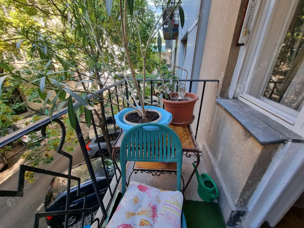 Kiadó albérlet 300000 Ft/hó áron: Budapest, II. kerület  Kandó Kálmán  utca . Mérete: 87 nm, 2 szobás | Alberlet.hu - 6562182