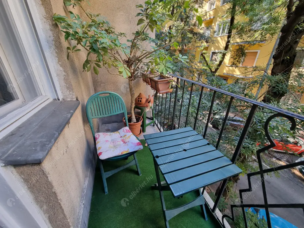 Kiadó albérlet 300000 Ft/hó áron: Budapest, II. kerület  Kandó Kálmán  utca . Mérete: 87 nm, 2 szobás | Alberlet.hu - 6562183