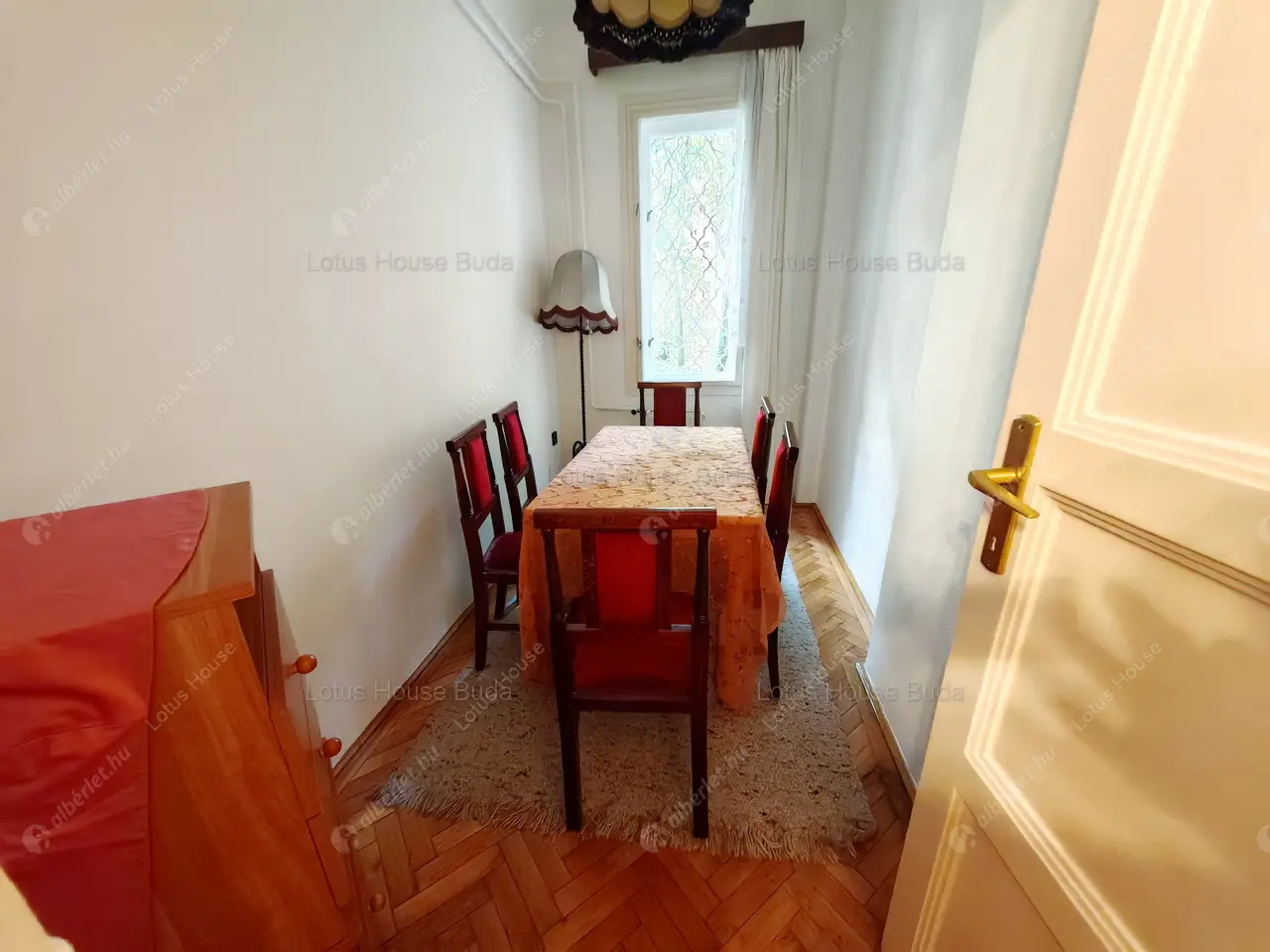 Kiadó albérlet 320000 Ft/hó áron: Budapest, II. kerület  Kandó Kálmán utca. Mérete: 87 nm, 2 szobás | Alberlet.hu - 6544616