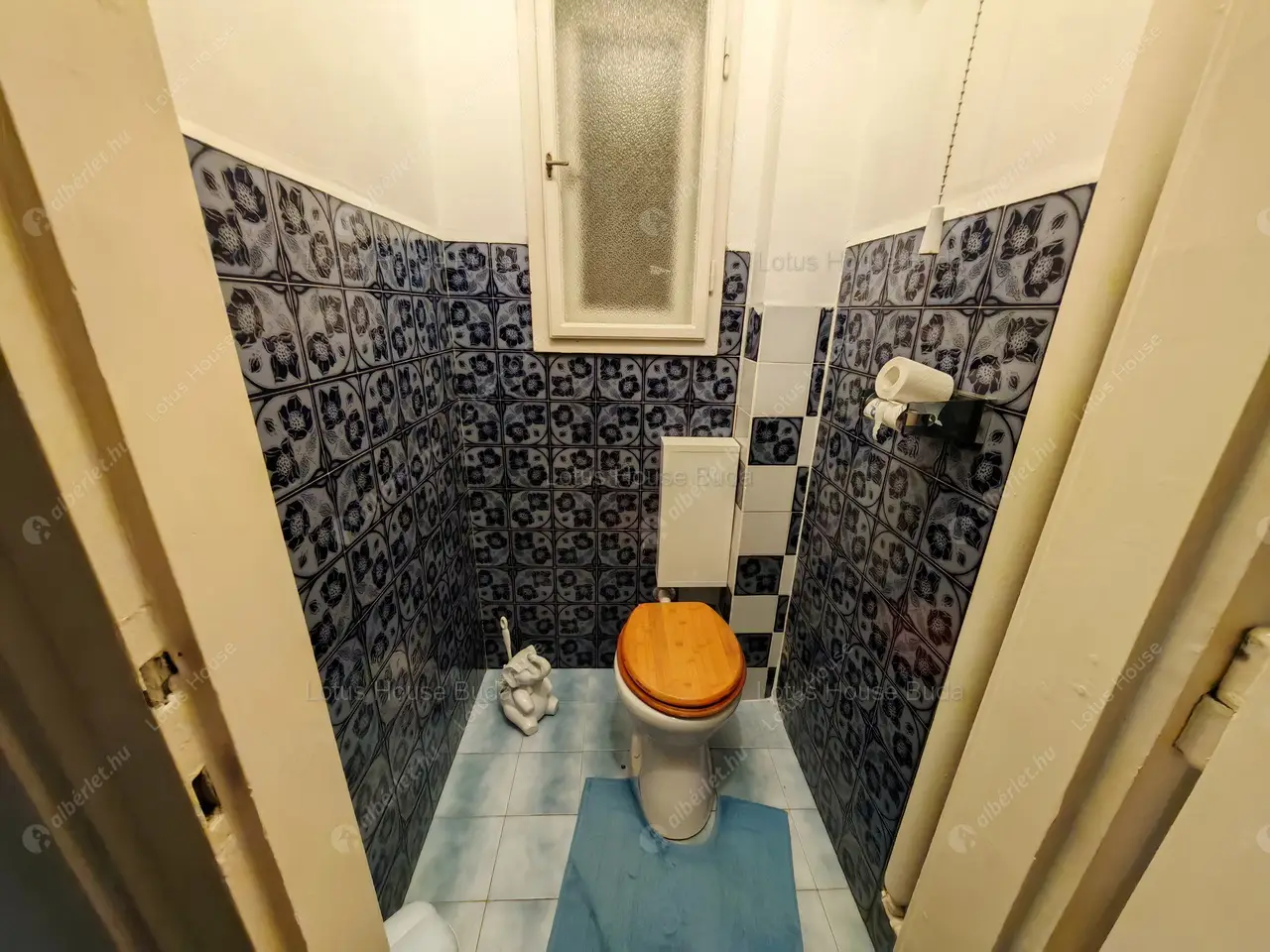 Kiadó albérlet 320000 Ft/hó áron: Budapest, II. kerület  Kandó Kálmán utca. Mérete: 87 nm, 2 szobás | Alberlet.hu - 6544622