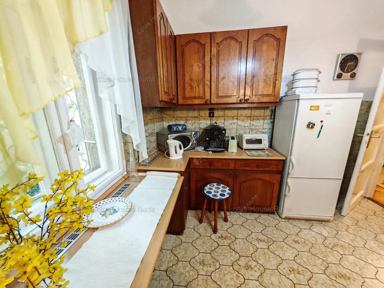 Kiadó albérlet 320000 Ft/hó áron: Budapest, II. kerület  Kandó Kálmán utca. Mérete: 87 nm, 2 szobás | Alberlet.hu - 6544627