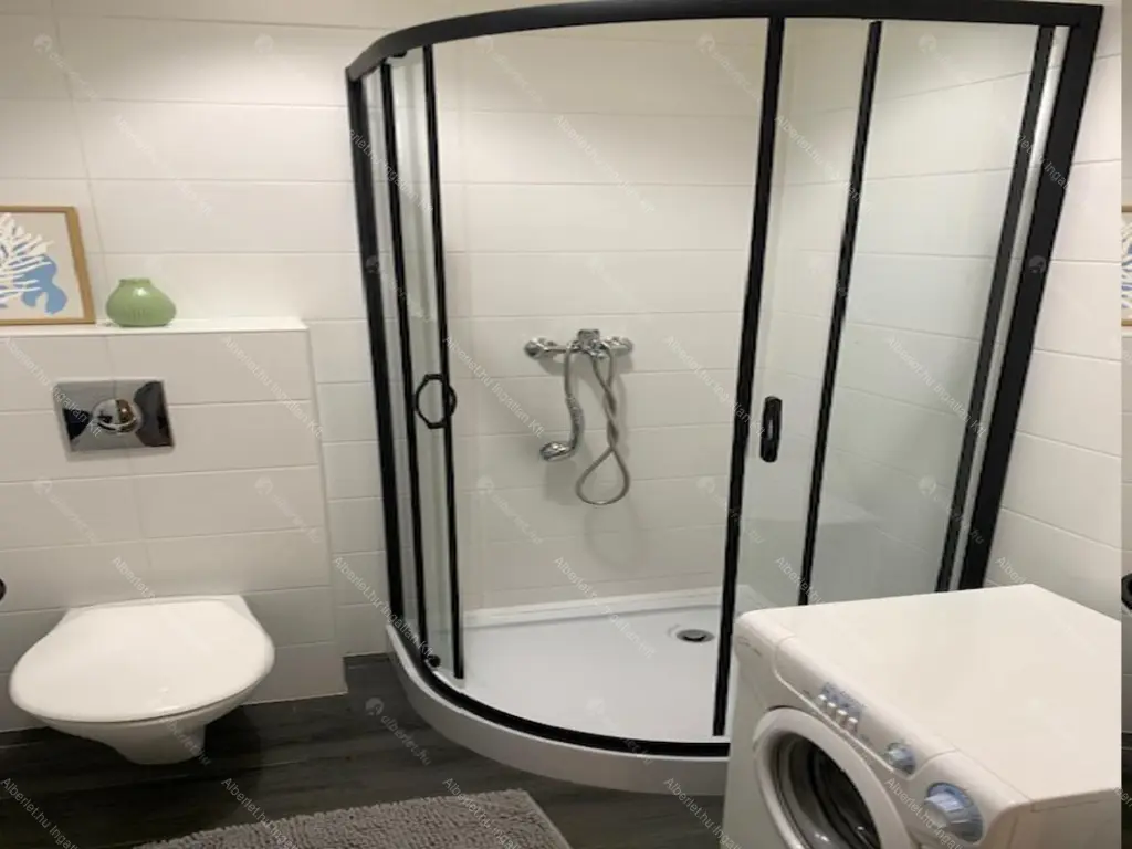 Kiadó albérlet 190000 Ft/hó áron: Budapest, II. kerület  Kapás  utca . Mérete: 24 nm, 1 szobás | Alberlet.hu - 6682935