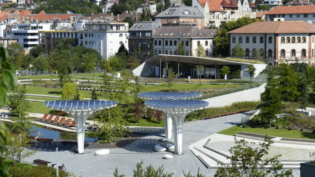 Kiadó albérlet 420000 Ft/hó áron: Budapest, II. kerület  Kapás utca. Mérete: 107 nm, 4 szobás | Alberlet.hu - 6624590