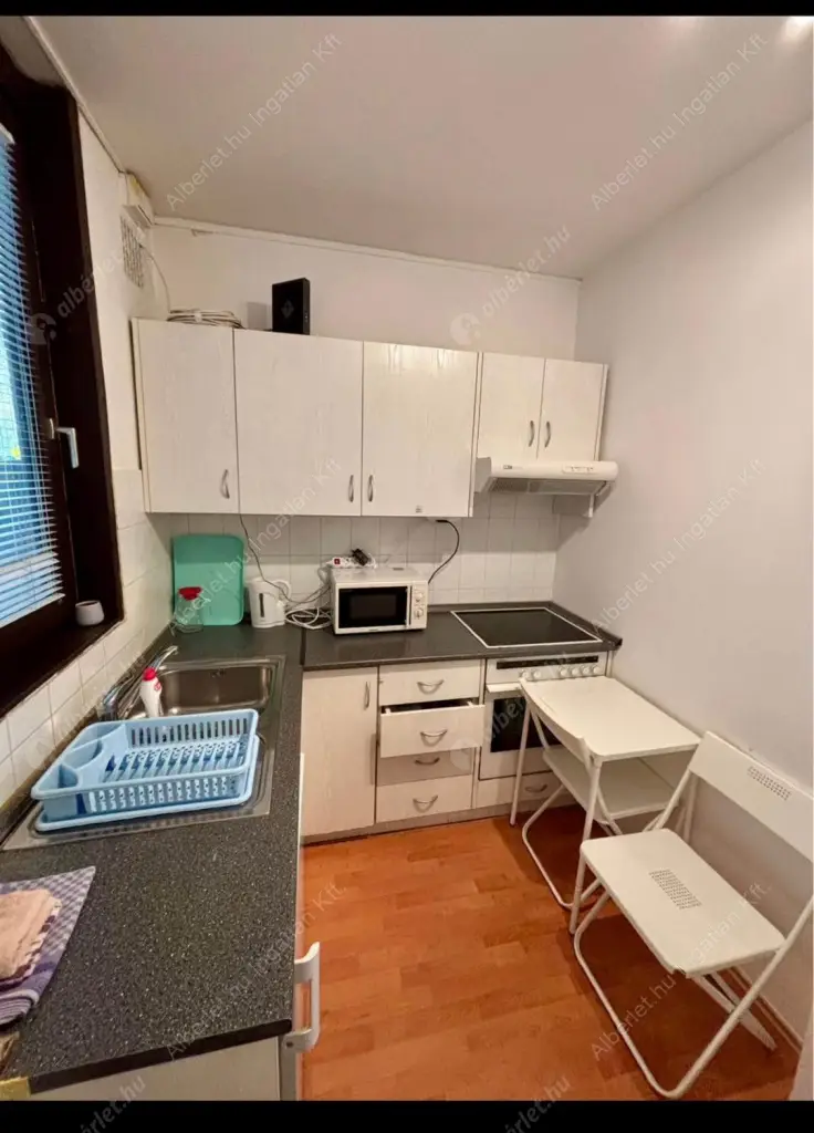 Kiadó albérlet 420000 Ft/hó áron: Budapest, II. kerület  Kapás utca. Mérete: 107 nm, 4 szobás | Alberlet.hu - 6624593
