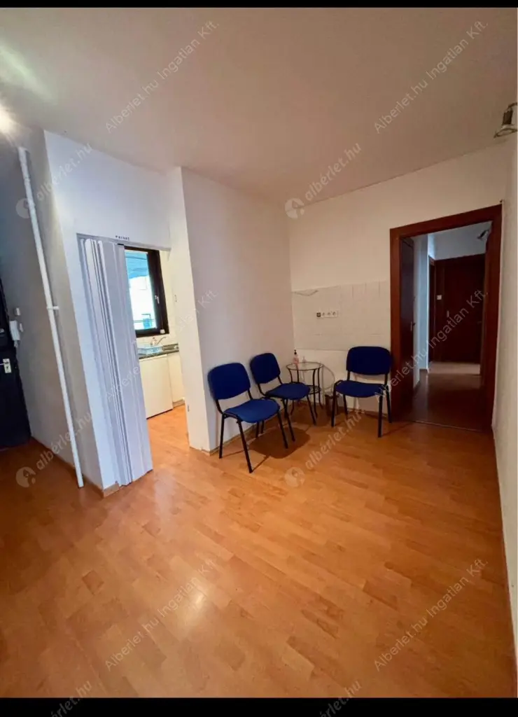 Kiadó albérlet 420000 Ft/hó áron: Budapest, II. kerület  Kapás utca. Mérete: 107 nm, 4 szobás | Alberlet.hu - 6624596