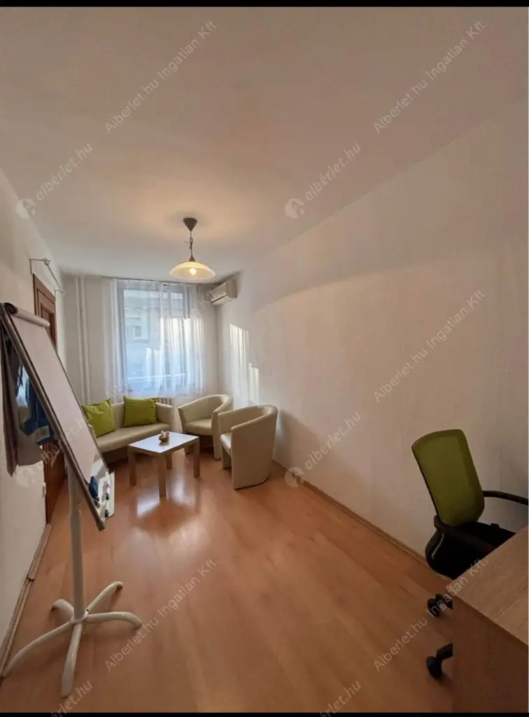 Kiadó albérlet 420000 Ft/hó áron: Budapest, II. kerület  Kapás utca. Mérete: 107 nm, 4 szobás | Alberlet.hu - 6624598