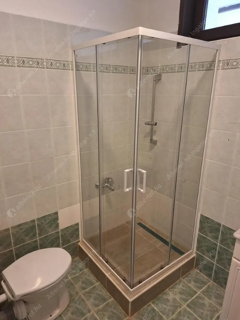 Kiadó albérlet 420000 Ft/hó áron: Budapest, II. kerület  Kapás utca. Mérete: 107 nm, 4 szobás | Alberlet.hu - 6624602