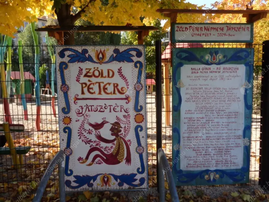 Kiadó albérlet 420000 Ft/hó áron: Budapest, II. kerület  Kapás utca. Mérete: 107 nm, 4 szobás | Alberlet.hu - 6624609