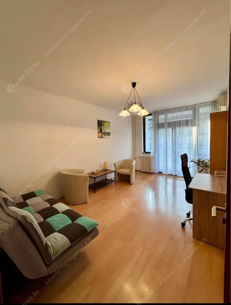 Kiadó albérlet 420000 Ft/hó áron: Budapest, II. kerület  Kapás utca. Mérete: 107 nm, 4 szobás | Alberlet.hu - 6629945
