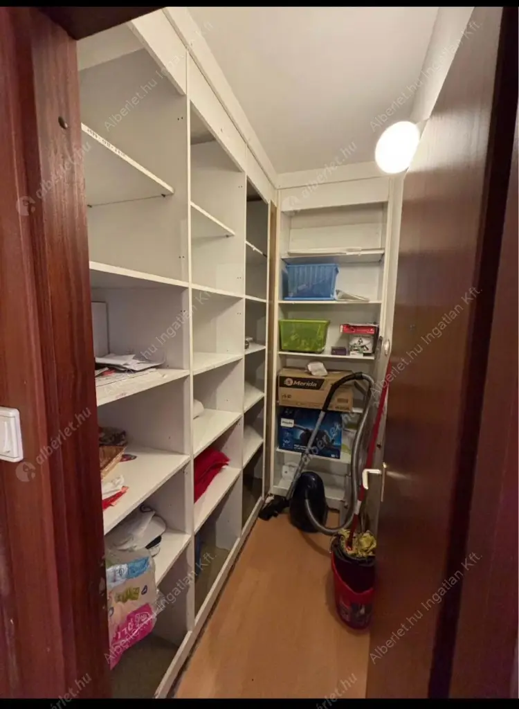 Kiadó albérlet 420000 Ft/hó áron: Budapest, II. kerület  Kapás utca. Mérete: 107 nm, 4 szobás | Alberlet.hu - 6629950