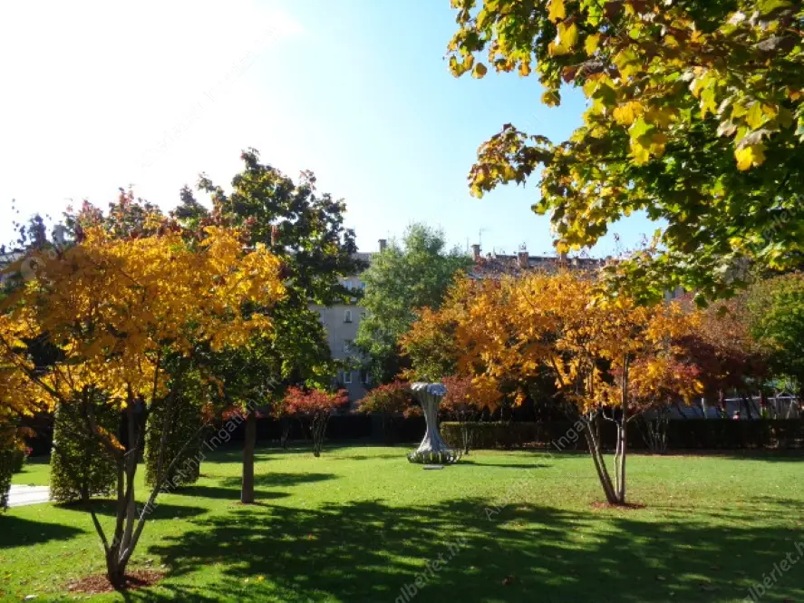 Kiadó albérlet 420000 Ft/hó áron: Budapest, II. kerület  Kapás utca. Mérete: 107 nm, 4 szobás | Alberlet.hu - 6629958