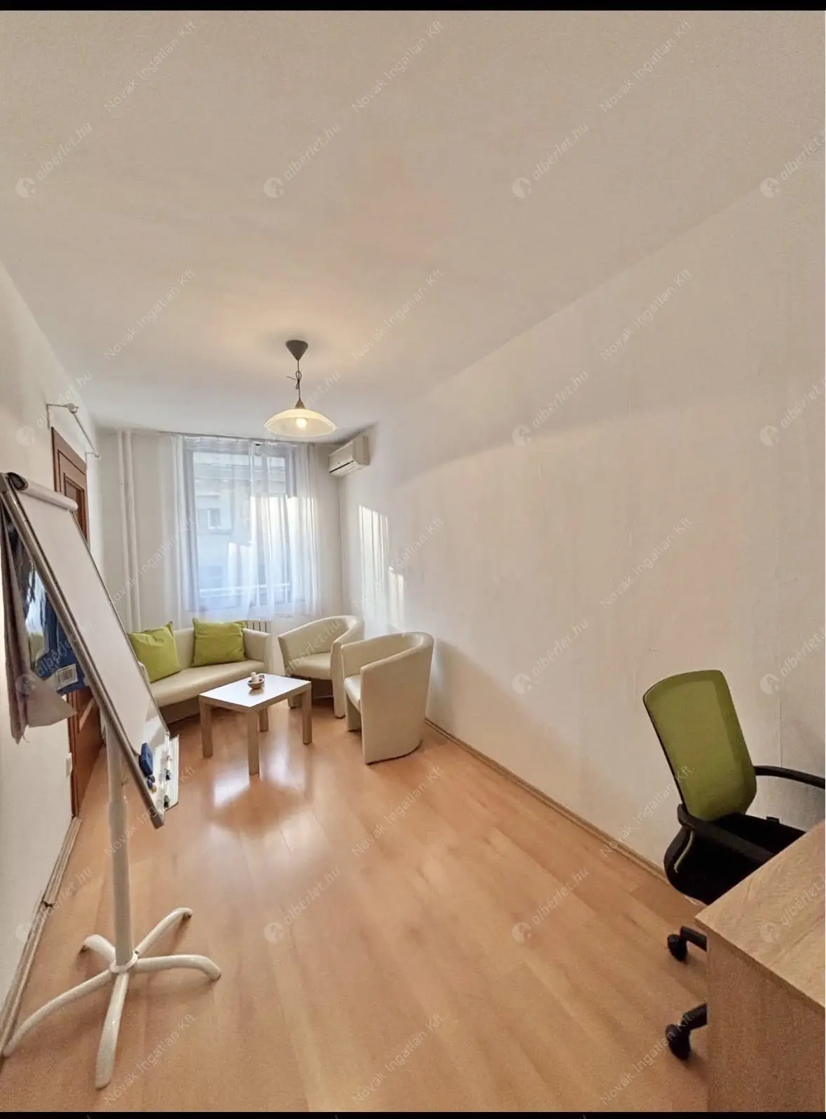 Kiadó albérlet 420000 Ft/hó áron: Budapest, II. kerület  Kapás utca. Mérete: 110 nm, 4 szobás | Alberlet.hu - 6622072