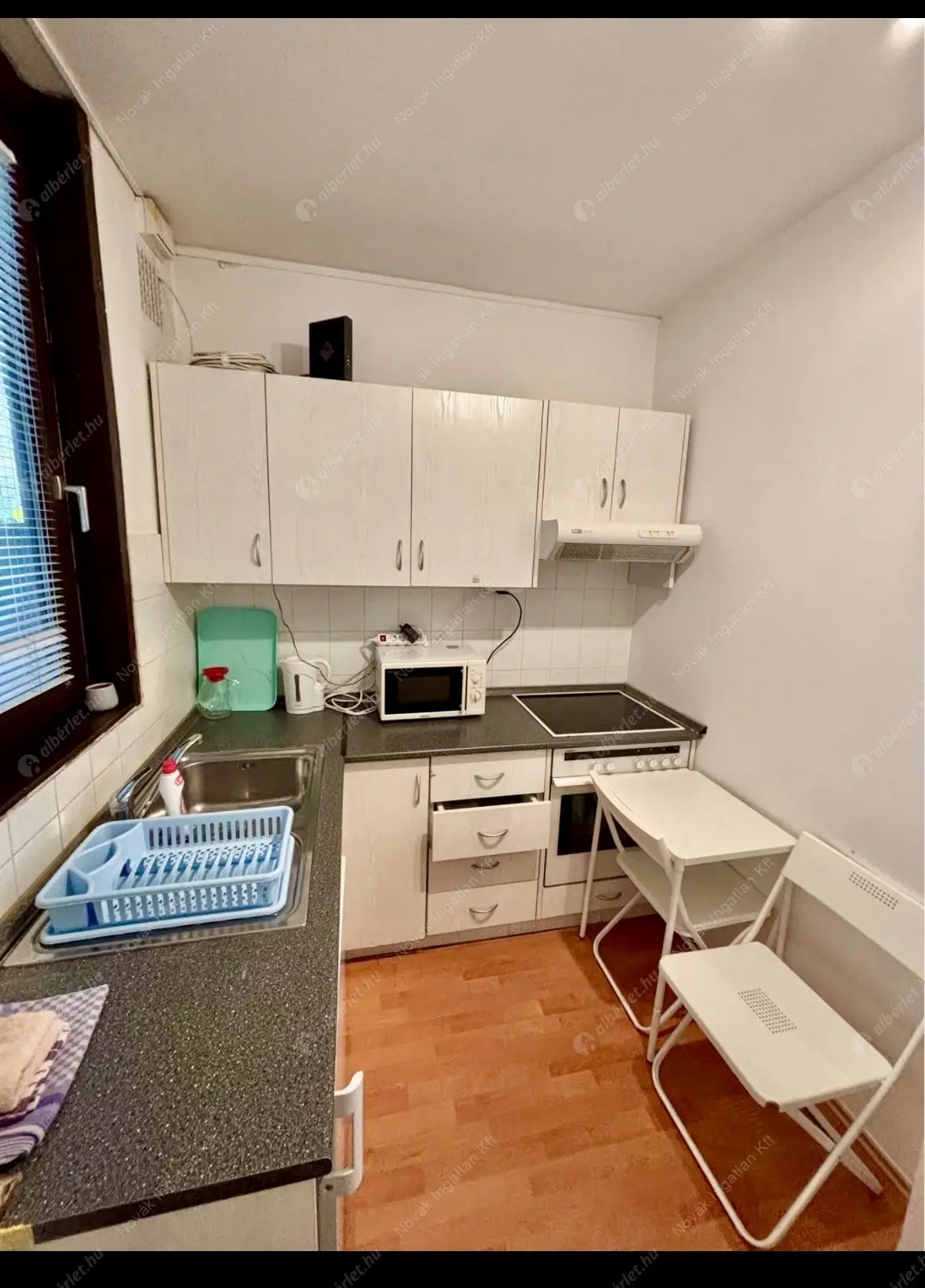 Kiadó albérlet 420000 Ft/hó áron: Budapest, II. kerület  Kapás utca. Mérete: 110 nm, 4 szobás | Alberlet.hu - 6622073