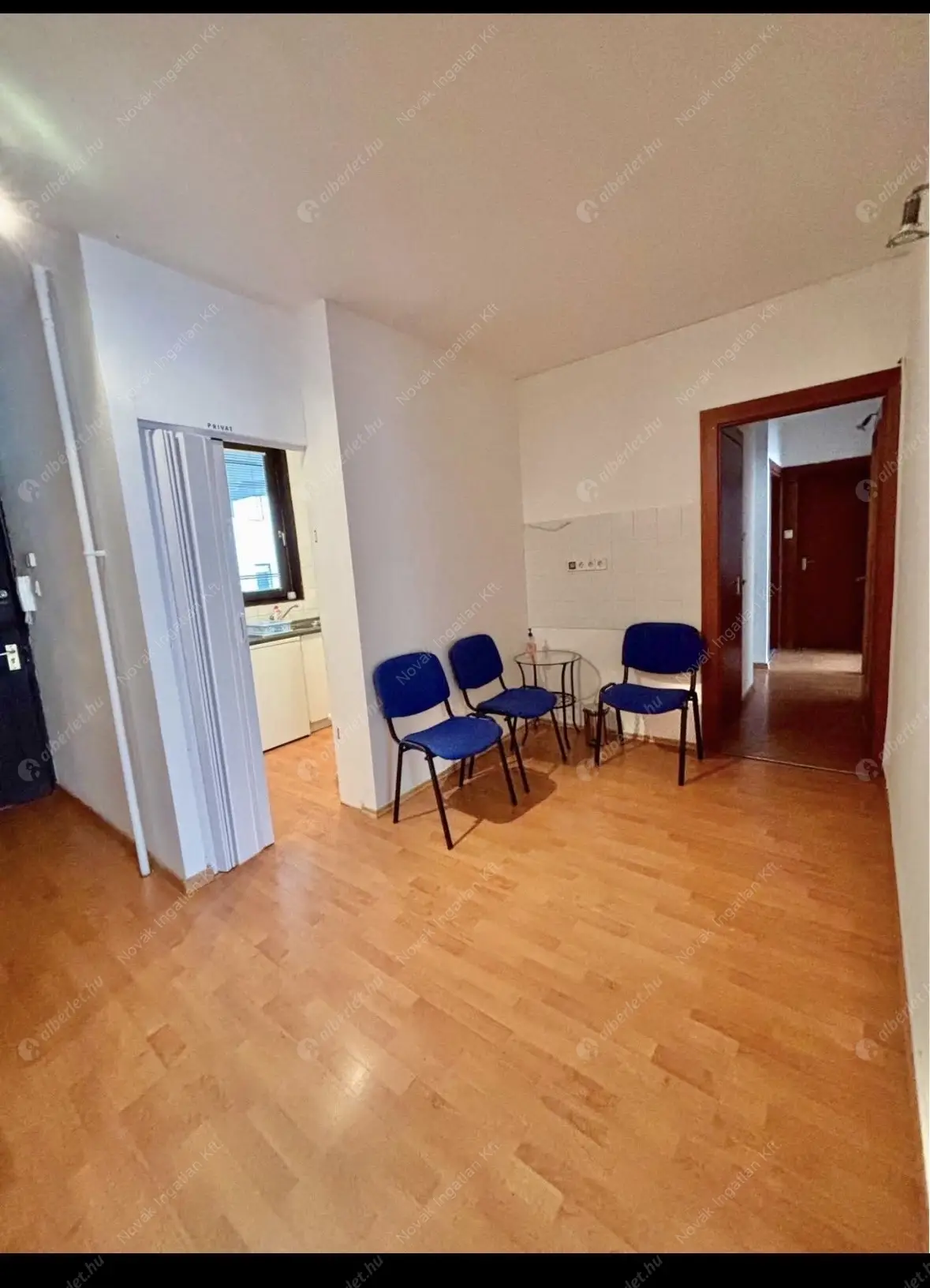 Kiadó albérlet 420000 Ft/hó áron: Budapest, II. kerület  Kapás utca. Mérete: 110 nm, 4 szobás | Alberlet.hu - 6622074