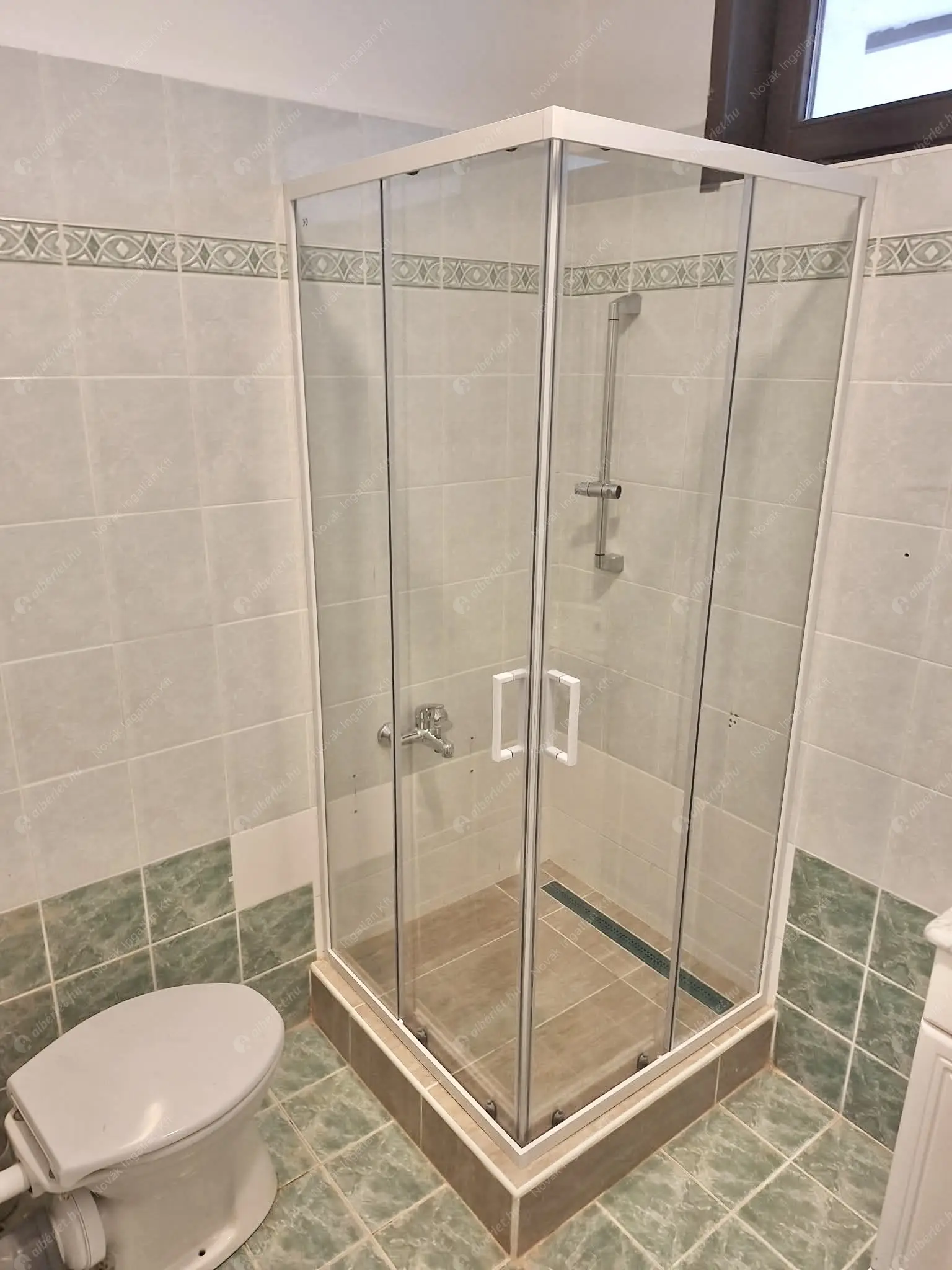 Kiadó albérlet 420000 Ft/hó áron: Budapest, II. kerület  Kapás utca. Mérete: 110 nm, 4 szobás | Alberlet.hu - 6622077