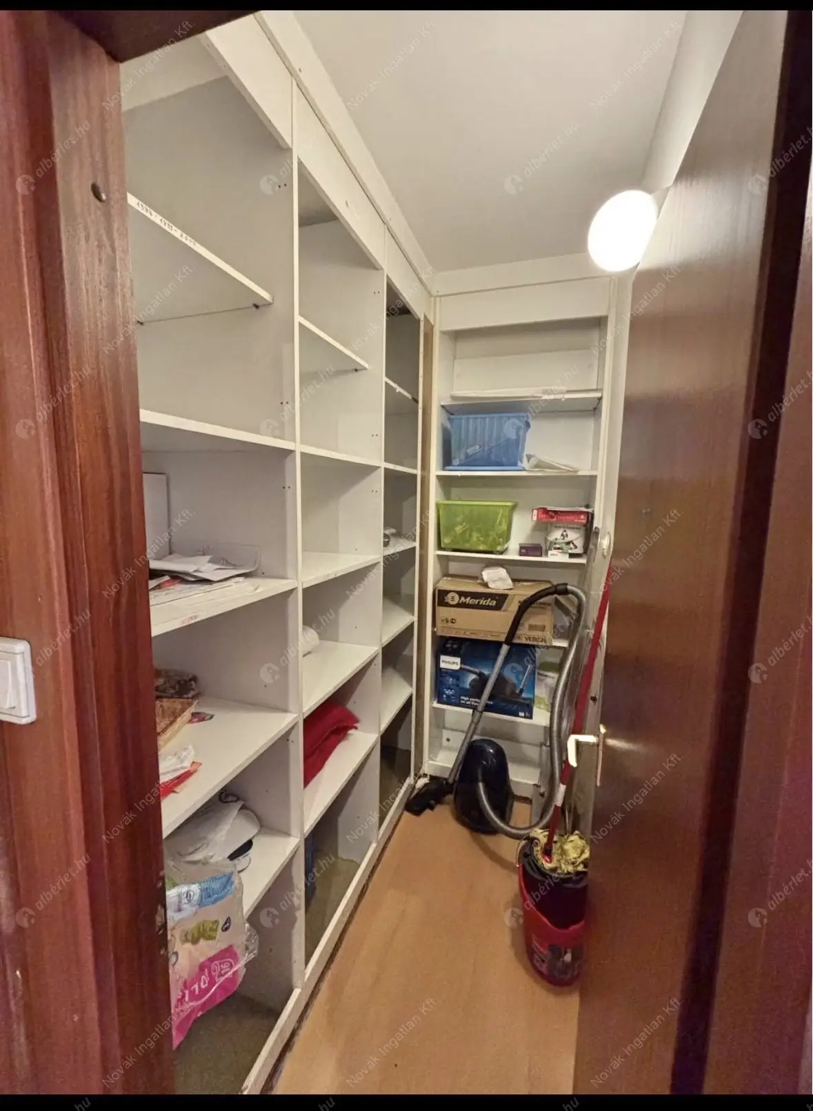 Kiadó albérlet 420000 Ft/hó áron: Budapest, II. kerület  Kapás utca. Mérete: 110 nm, 4 szobás | Alberlet.hu - 6622078