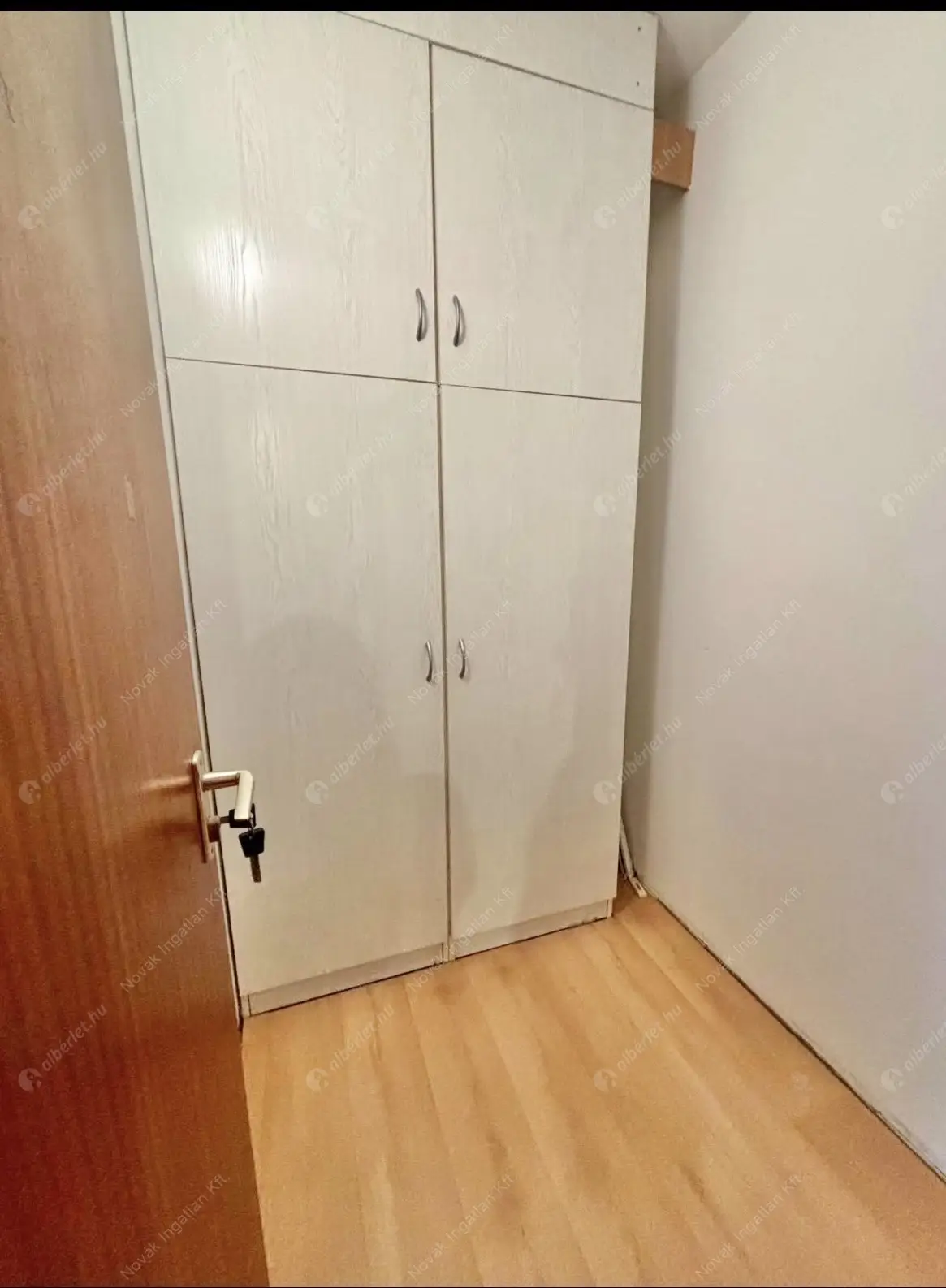 Kiadó albérlet 420000 Ft/hó áron: Budapest, II. kerület  Kapás utca. Mérete: 110 nm, 4 szobás | Alberlet.hu - 6622081