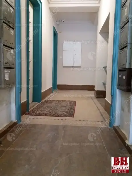 Kiadó albérlet 170000 Ft/hó áron: Budapest, II. kerület  Káplár utca. Mérete: 28 nm, 1 szobás | Alberlet.hu - 6341320