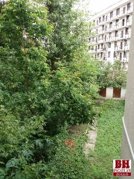 Kiadó albérlet 170000 Ft/hó áron: Budapest, II. kerület  Káplár utca. Mérete: 28 nm, 1 szobás | Alberlet.hu - 6341321