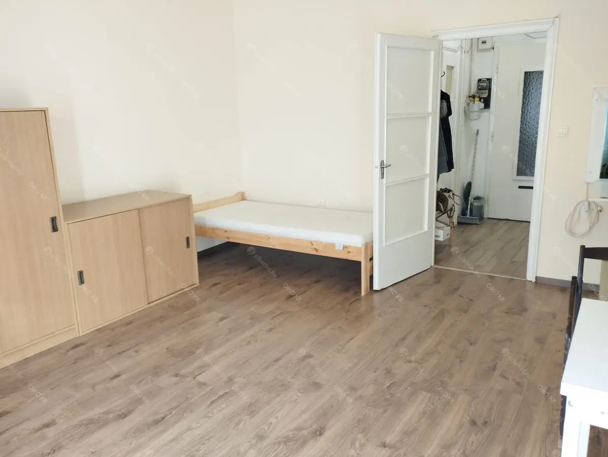 Kiadó albérlet 170000 Ft/hó áron: Budapest, II. kerület  Káplár utca. Mérete: 33 nm, 1 szobás | Alberlet.hu - 6700702