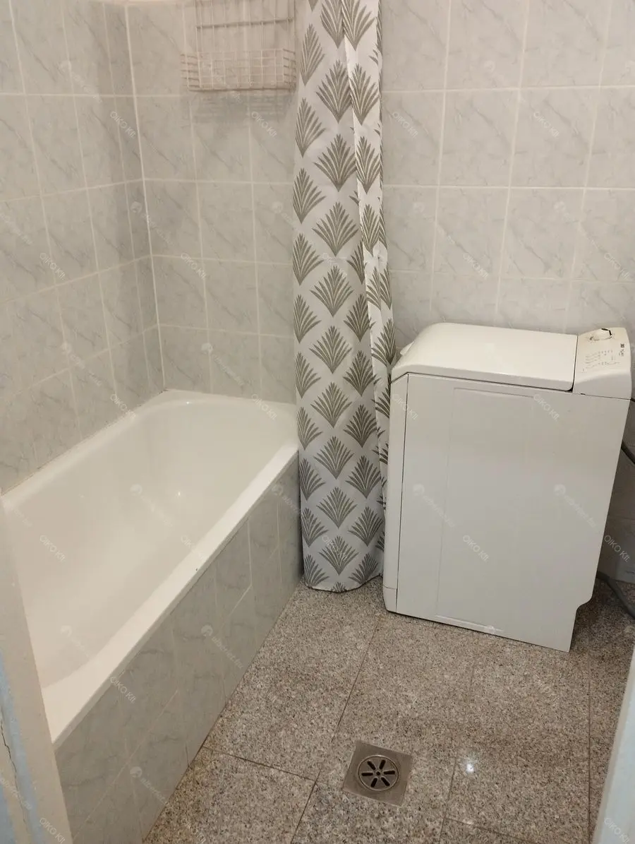 Kiadó albérlet 170000 Ft/hó áron: Budapest, II. kerület  Káplár utca. Mérete: 33 nm, 1 szobás | Alberlet.hu - 6700705