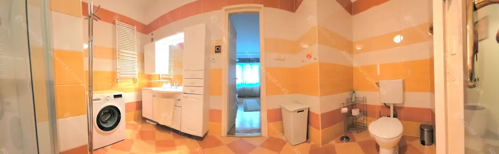 Kiadó albérlet 380000 Ft/hó áron: Budapest, II. kerület  Káplár utca. Mérete: 87 nm, 3 szobás | Alberlet.hu - 6796166