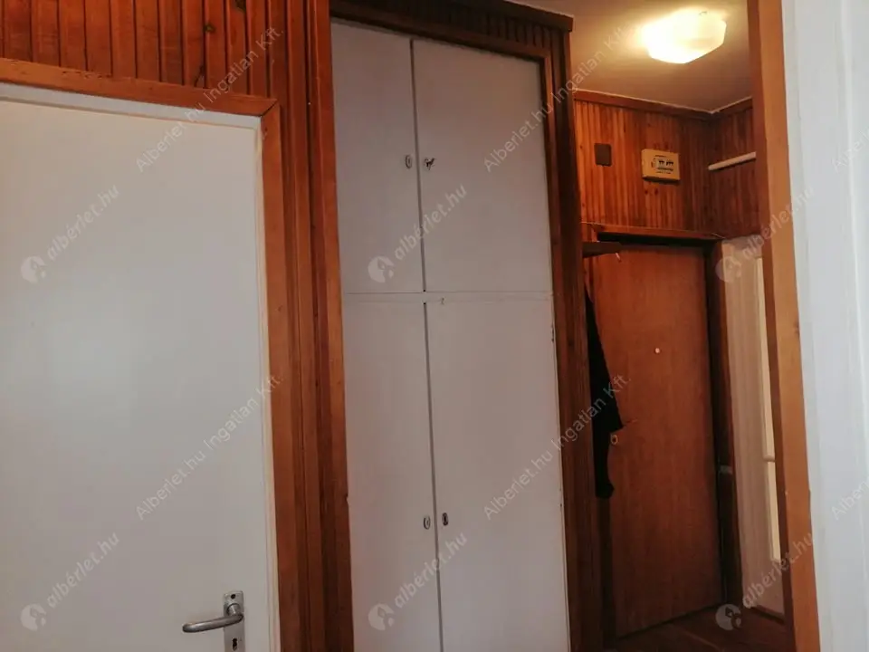 Kiadó albérlet 250000 Ft/hó áron: Budapest, II. kerület  Kapy utca. Mérete: 58 nm, 2 szobás | Alberlet.hu - 5498919