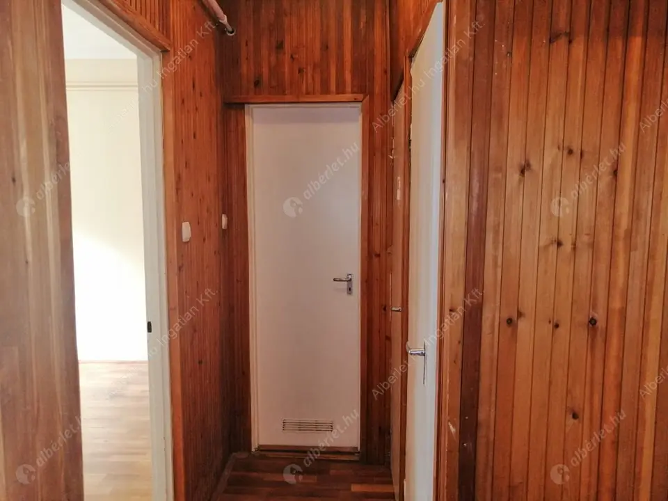 Kiadó albérlet 250000 Ft/hó áron: Budapest, II. kerület  Kapy utca. Mérete: 58 nm, 2 szobás | Alberlet.hu - 5498920