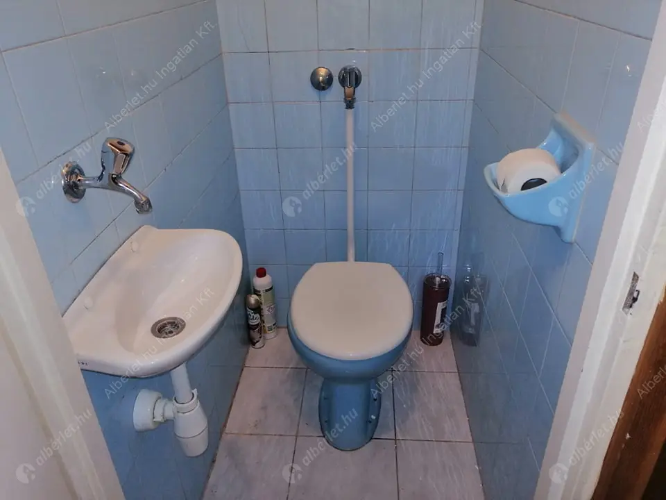 Kiadó albérlet 250000 Ft/hó áron: Budapest, II. kerület  Kapy utca. Mérete: 58 nm, 2 szobás | Alberlet.hu - 5498925