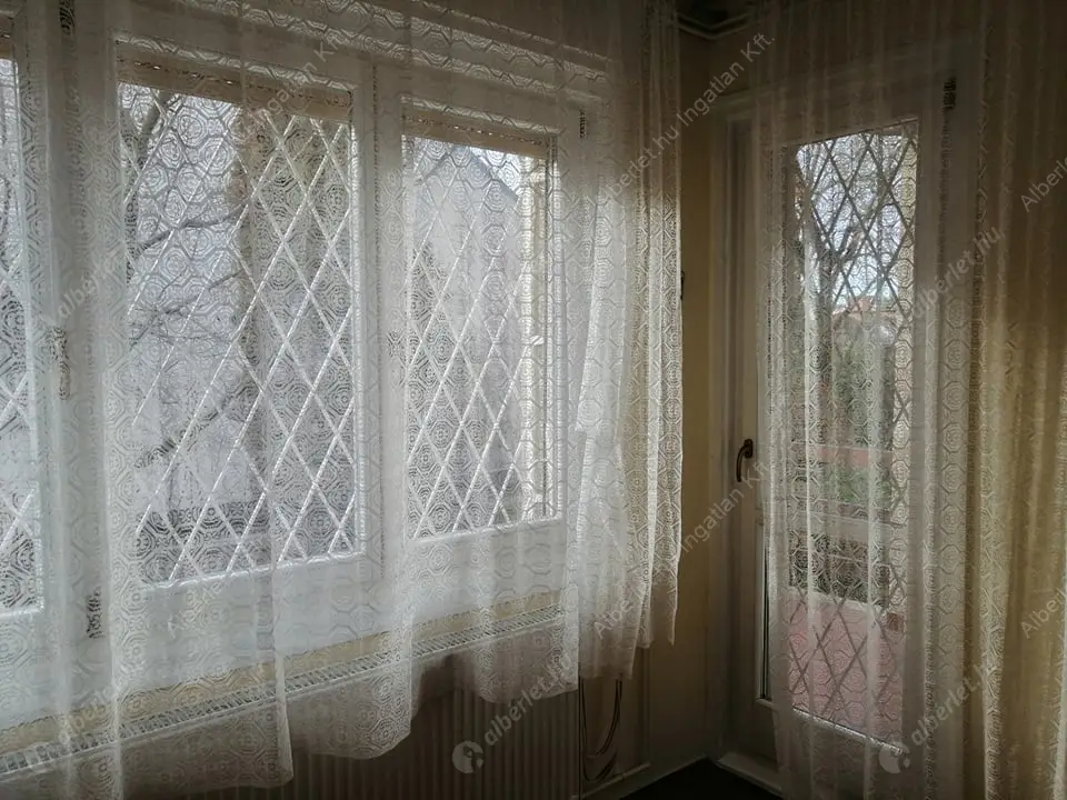 Kiadó albérlet 250000 Ft/hó áron: Budapest, II. kerület  Kapy utca. Mérete: 58 nm, 2 szobás | Alberlet.hu - 5498927