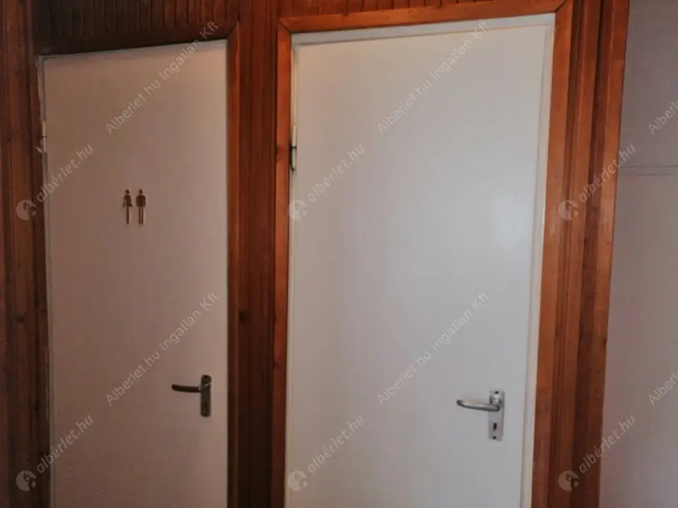 Kiadó albérlet 250000 Ft/hó áron: Budapest, II. kerület  Kapy utca. Mérete: 58 nm, 2 szobás | Alberlet.hu - 5498928