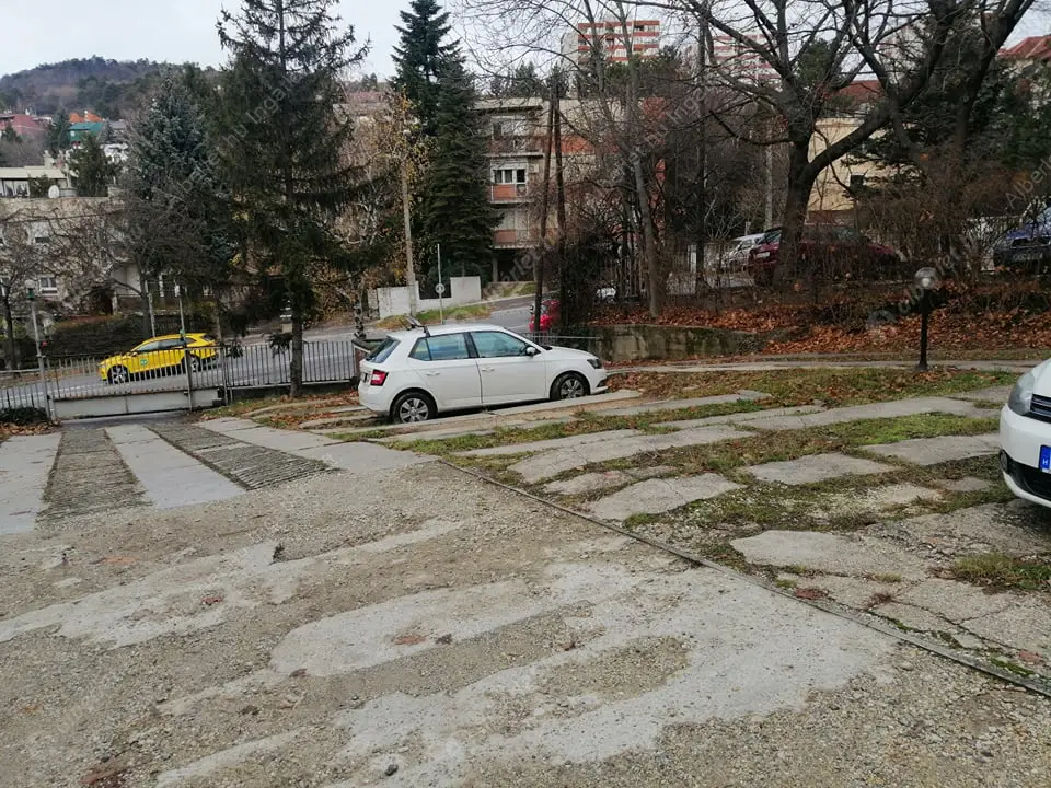 Kiadó albérlet 250000 Ft/hó áron: Budapest, II. kerület  Kapy utca. Mérete: 58 nm, 2 szobás | Alberlet.hu - 5524709