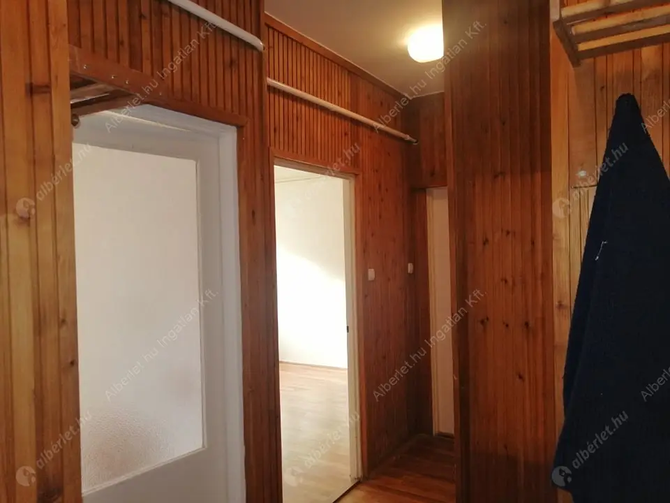 Kiadó albérlet 250000 Ft/hó áron: Budapest, II. kerület  Kapy utca. Mérete: 58 nm, 2 szobás | Alberlet.hu - 5524712