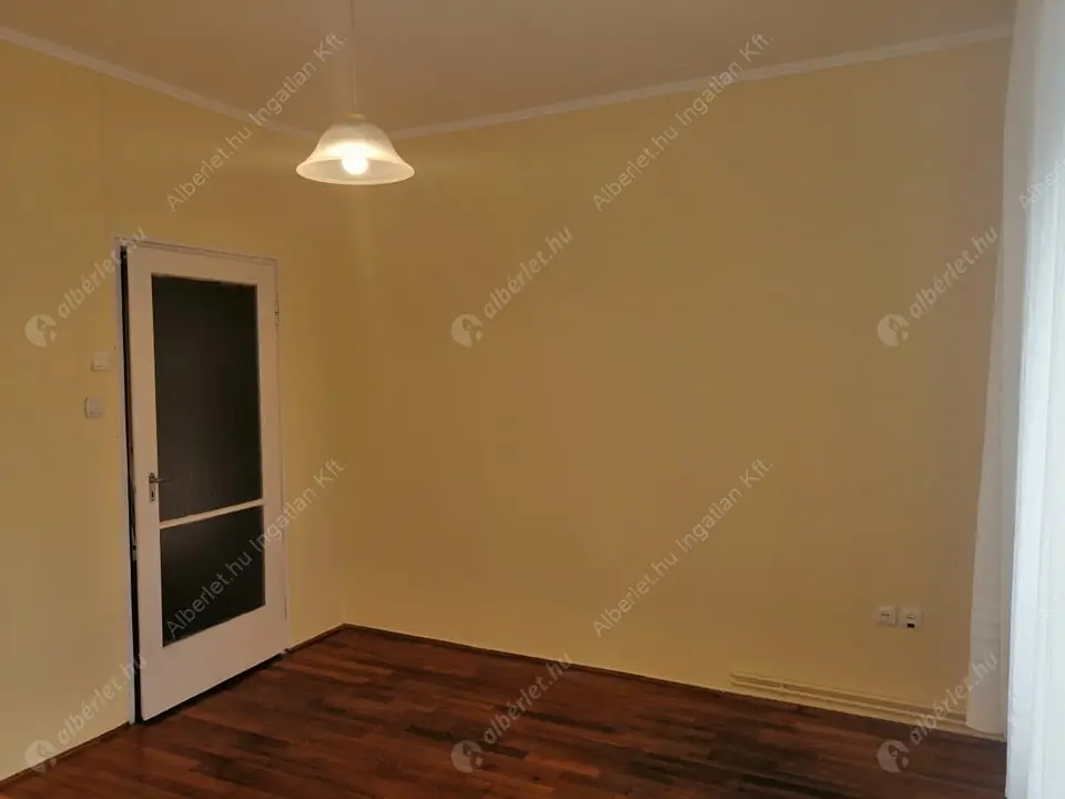 Kiadó albérlet 250000 Ft/hó áron: Budapest, II. kerület  Kapy utca. Mérete: 58 nm, 2 szobás | Alberlet.hu - 5524713