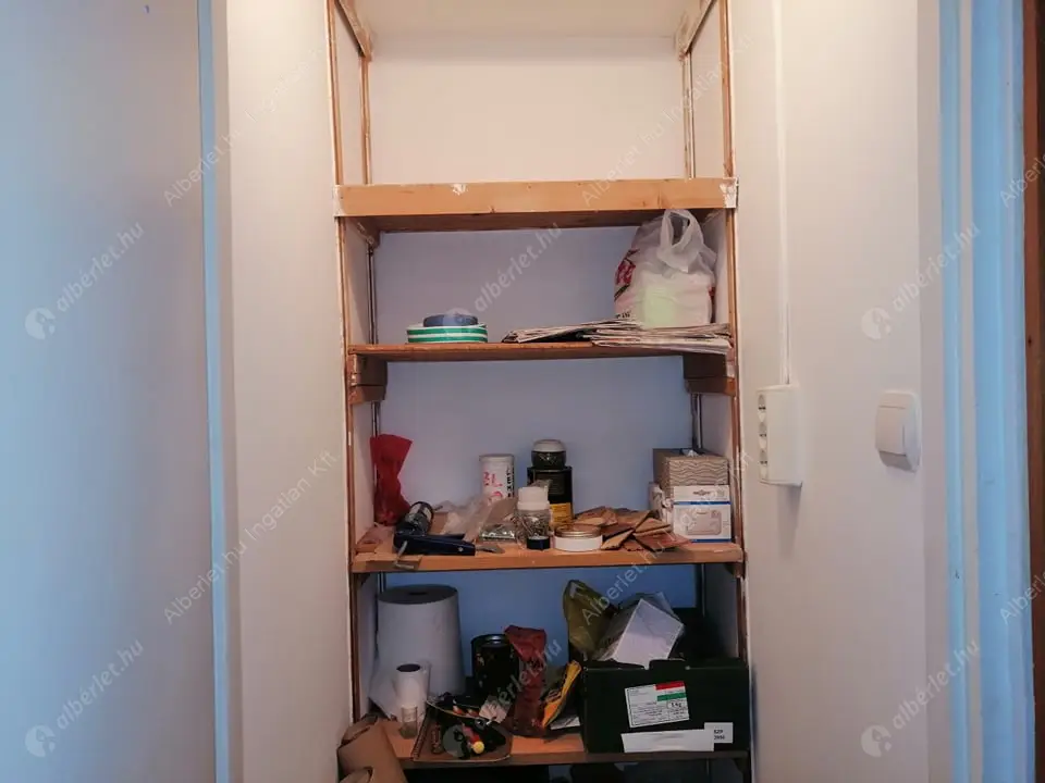 Kiadó albérlet 250000 Ft/hó áron: Budapest, II. kerület  Kapy utca. Mérete: 58 nm, 2 szobás | Alberlet.hu - 5524714
