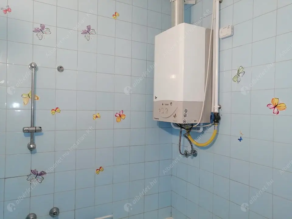 Kiadó albérlet 250000 Ft/hó áron: Budapest, II. kerület  Kapy utca. Mérete: 58 nm, 2 szobás | Alberlet.hu - 5524717