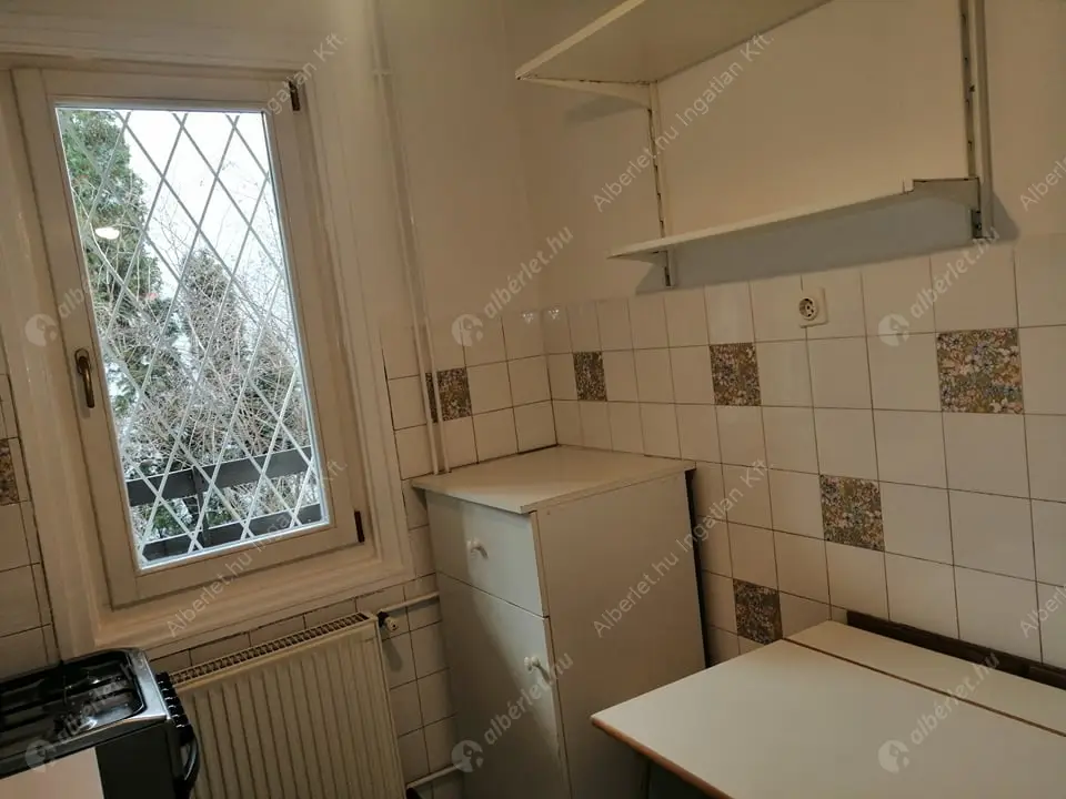 Kiadó albérlet 250000 Ft/hó áron: Budapest, II. kerület  Kapy utca. Mérete: 58 nm, 2 szobás | Alberlet.hu - 5524718