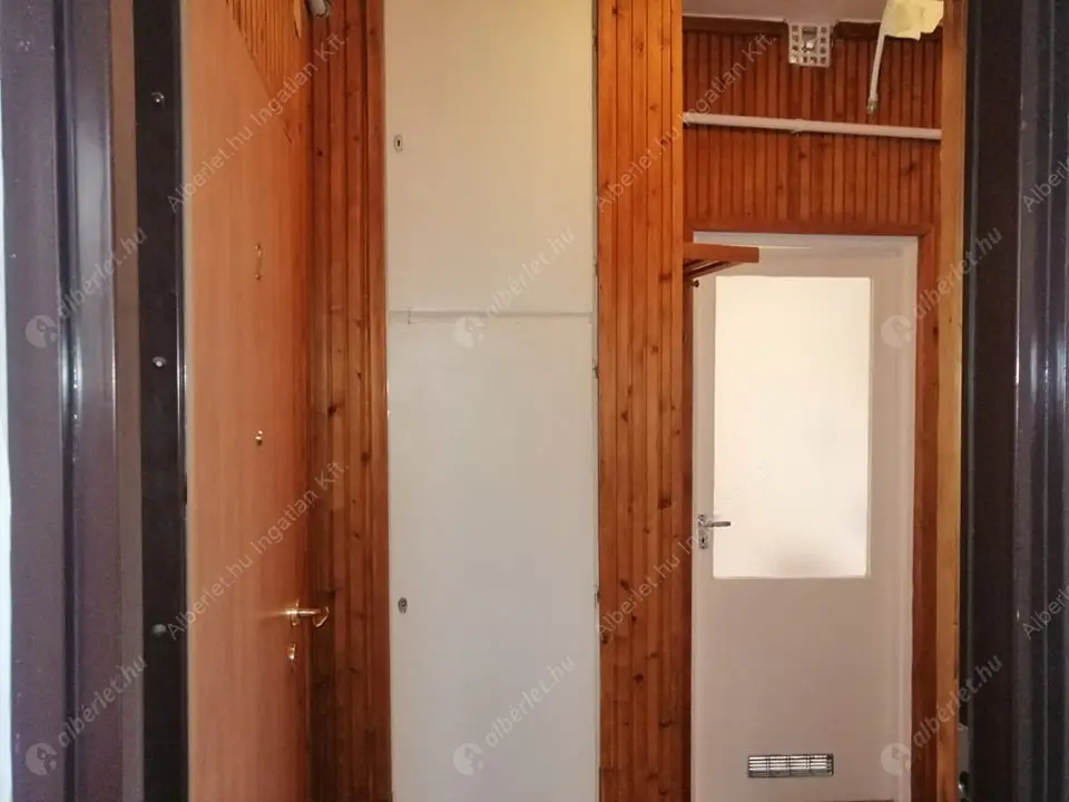 Kiadó albérlet 250000 Ft/hó áron: Budapest, II. kerület  Kapy utca. Mérete: 58 nm, 2 szobás | Alberlet.hu - 5524719
