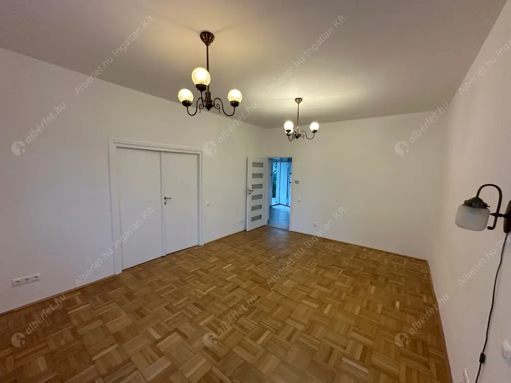 Kiadó albérlet 500000 Ft/hó áron: Budapest, II. kerület  Kavics utca. Mérete: 114 nm, 3 szobás | Alberlet.hu - 6568849