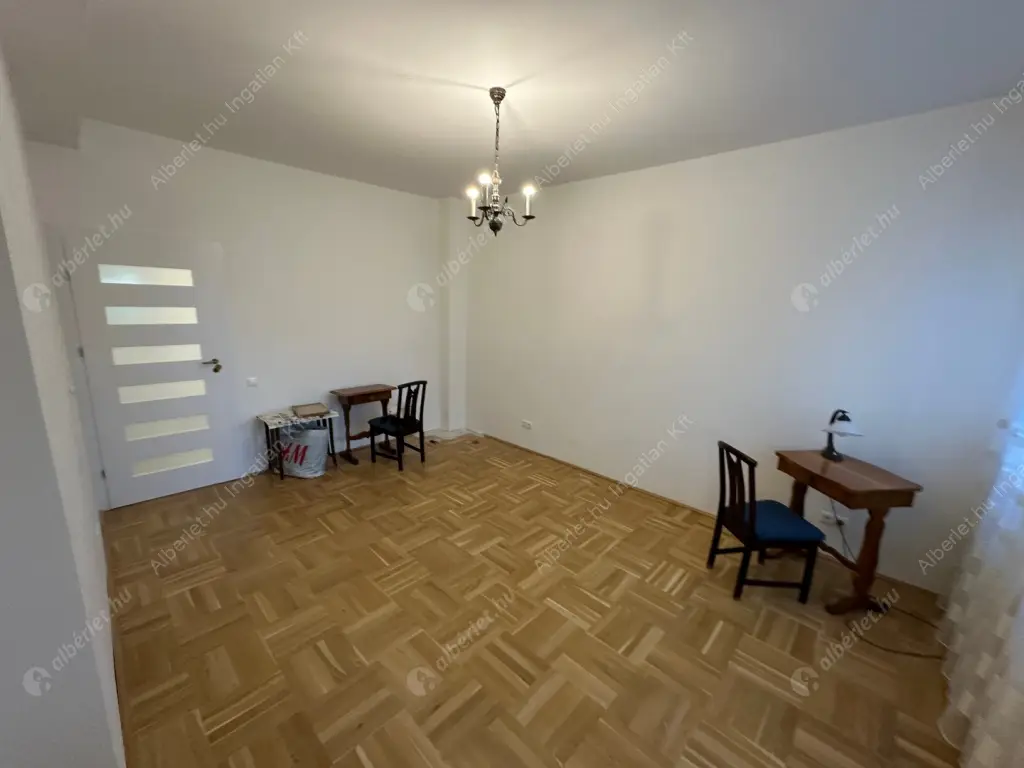 Kiadó albérlet 500000 Ft/hó áron: Budapest, II. kerület  Kavics utca. Mérete: 114 nm, 3 szobás | Alberlet.hu - 6568858