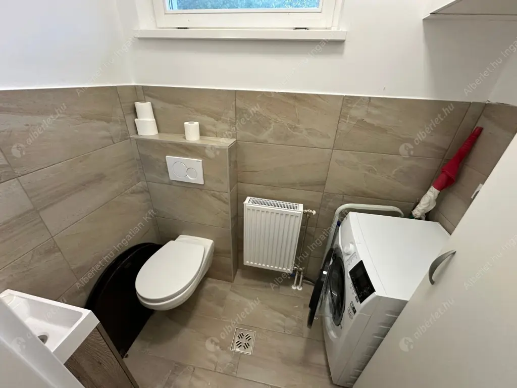 Kiadó albérlet 500000 Ft/hó áron: Budapest, II. kerület  Kavics utca. Mérete: 114 nm, 3 szobás | Alberlet.hu - 6568867