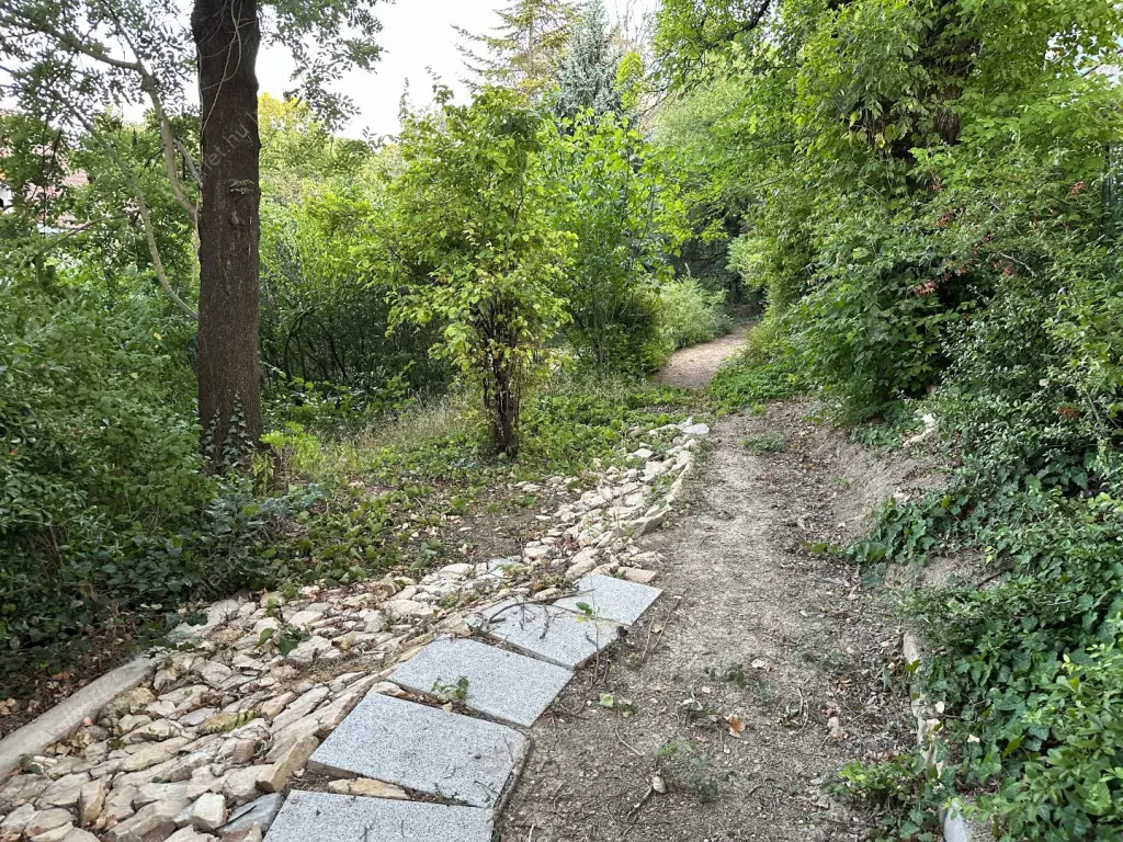 Kiadó albérlet 500000 Ft/hó áron: Budapest, II. kerület  Kavics utca. Mérete: 114 nm, 3 szobás | Alberlet.hu - 6568870