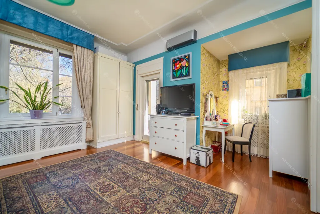 Kiadó albérlet 849000 Ft/hó áron: Budapest, II. kerület  Keleti Károly utca. Mérete: 115 nm, 3 szobás | Alberlet.hu - 6682347