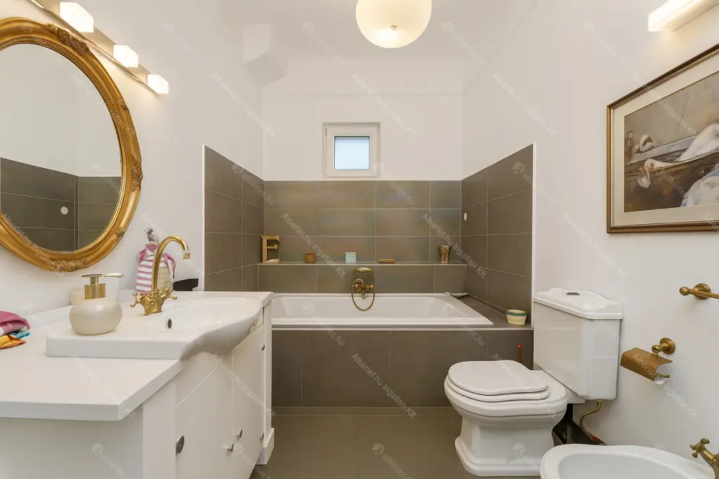 Kiadó albérlet 849000 Ft/hó áron: Budapest, II. kerület  Keleti Károly utca. Mérete: 115 nm, 3 szobás | Alberlet.hu - 6682350