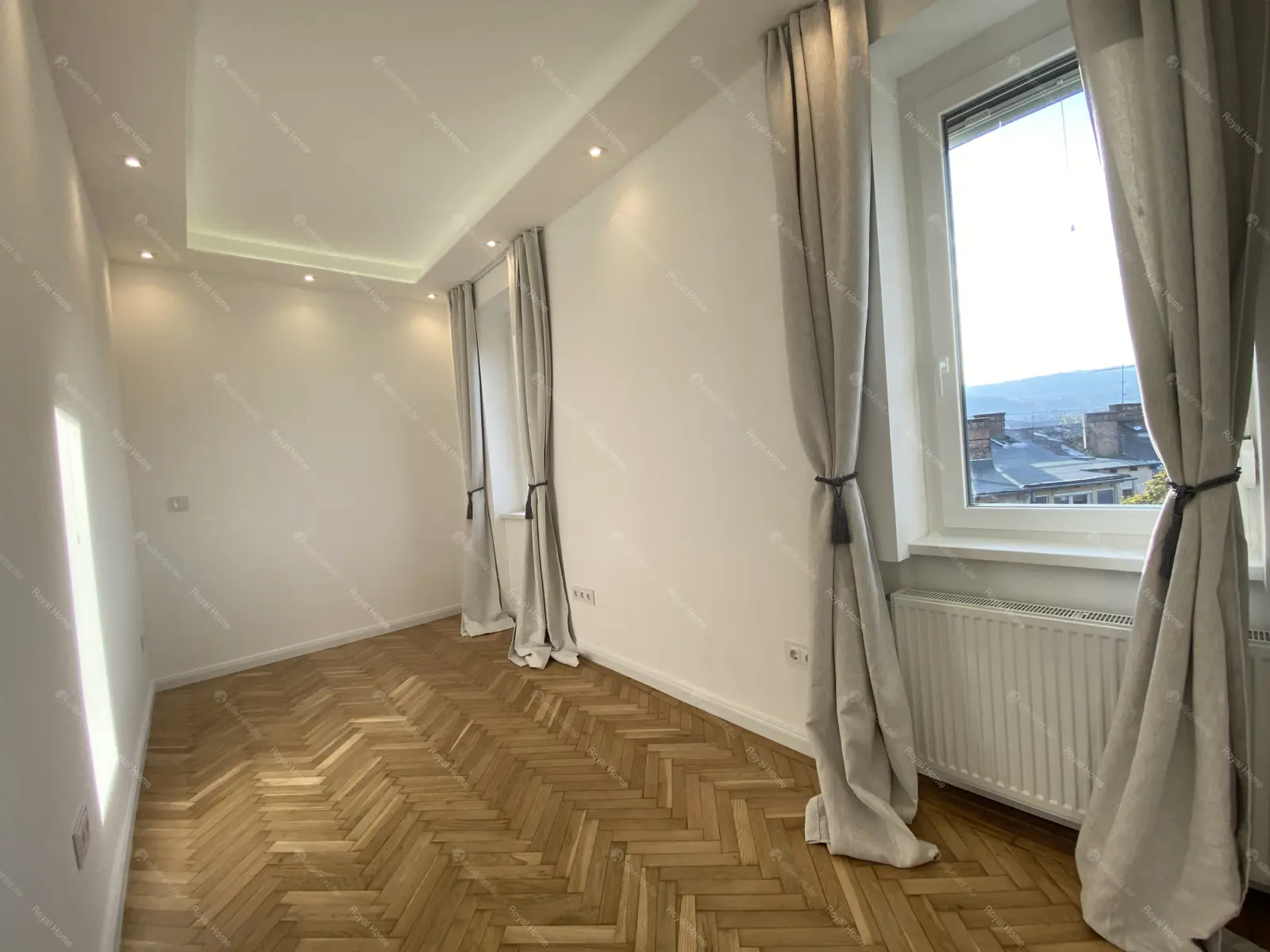 Kiadó albérlet 250000 Ft/hó áron: Budapest, II. kerület  Keleti Károly utca. Mérete: 20 nm, 1 szobás | Alberlet.hu - 6664764