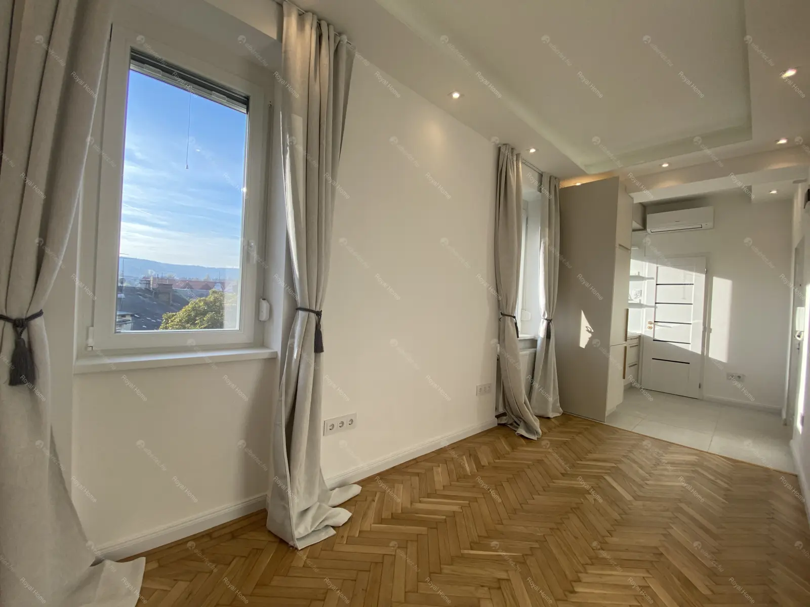 Kiadó albérlet 250000 Ft/hó áron: Budapest, II. kerület  Keleti Károly utca. Mérete: 20 nm, 1 szobás | Alberlet.hu - 6664765