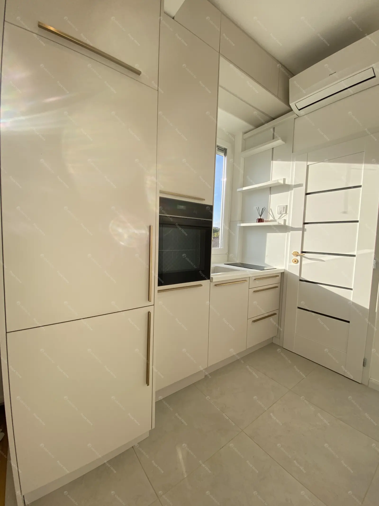 Kiadó albérlet 250000 Ft/hó áron: Budapest, II. kerület  Keleti Károly utca. Mérete: 20 nm, 1 szobás | Alberlet.hu - 6664767