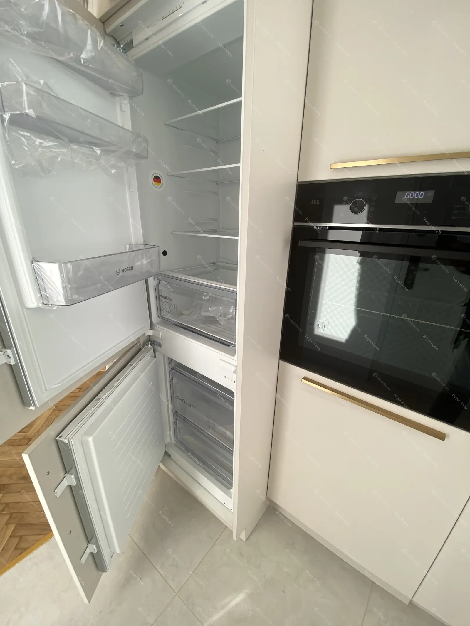 Kiadó albérlet 250000 Ft/hó áron: Budapest, II. kerület  Keleti Károly utca. Mérete: 20 nm, 1 szobás | Alberlet.hu - 6664772