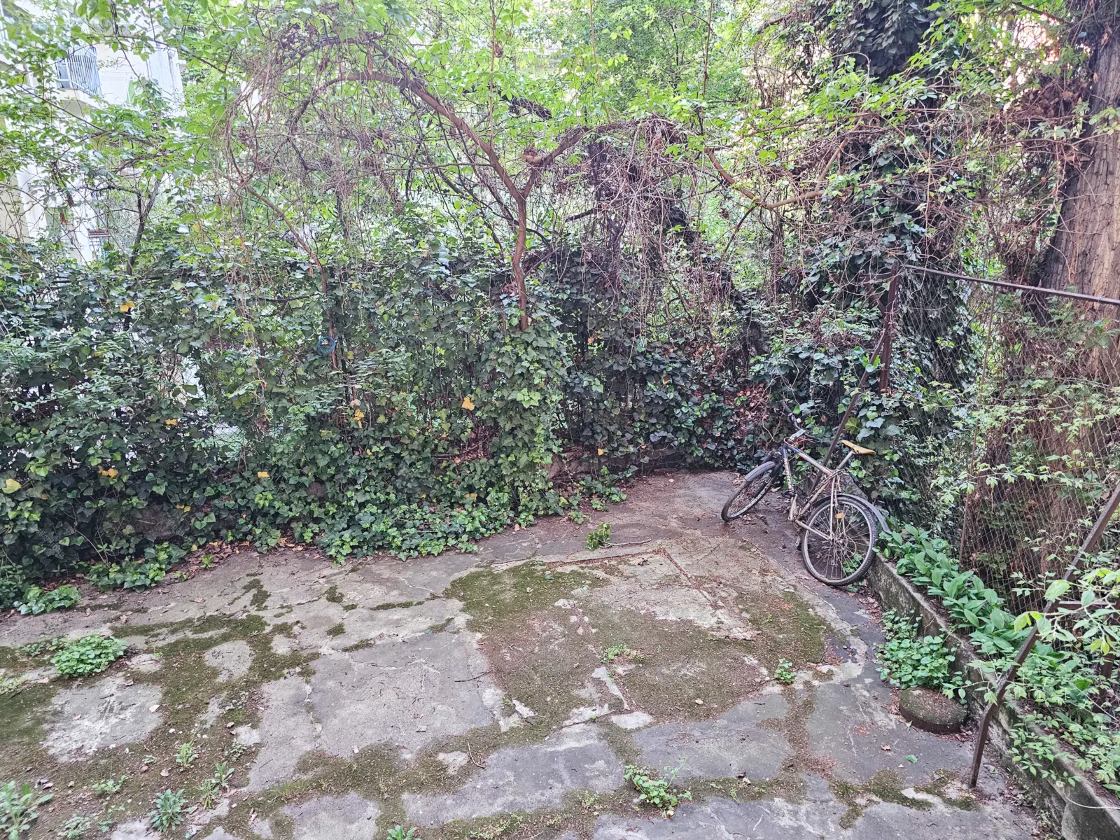 Kiadó albérlet 170000 Ft/hó áron: Budapest, II. kerület  Keleti Károly utca. Mérete: 29 nm, 1 szobás | Alberlet.hu - 6703437